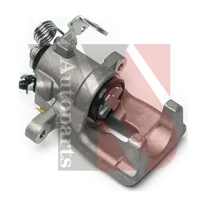 YS-BC1066 YSPARTS