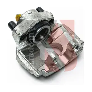 YS-BC0985 YSPARTS