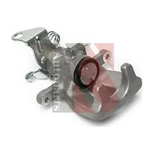 YSPARTS YS-BC0127