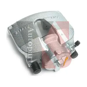 YSBC0736 YSPARTS