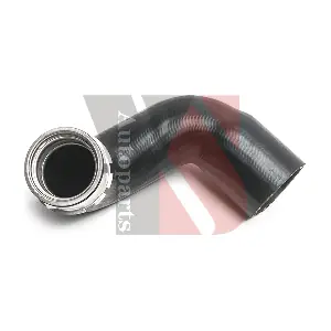 YS-TIH0431H YSPARTS