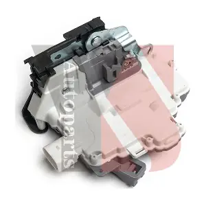 YS-LK0037P YSPARTS
