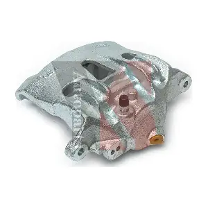 YSPARTS YS-BC1001