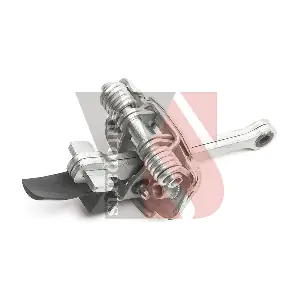 YS-LK0065 YSPARTS