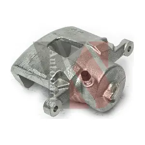 YS-BC0283 YSPARTS