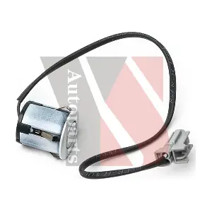 YS-PDC105 YSPARTS