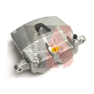 YS-BC0059 YSPARTS