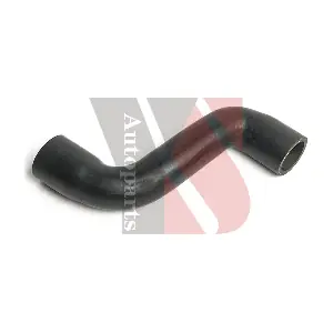 YS-TIH0178H YSPARTS