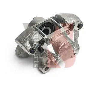 YSPARTS YS-BC1162