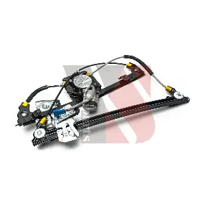 YS-WL034FL YSPARTS