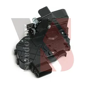 YS-LK0011P YSPARTS