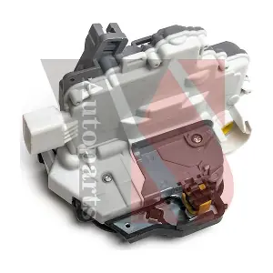 YS-LK0109L YSPARTS