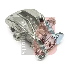YS-TIH0348H YSPARTS