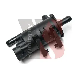 PCV042 YSPARTS