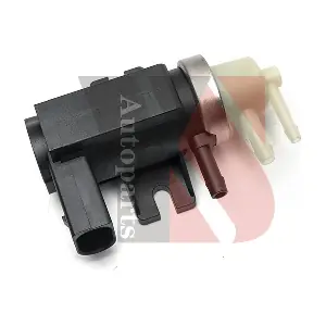 PCV035 YSPARTS
