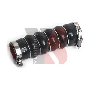 YSPARTS YS-TIH0967H