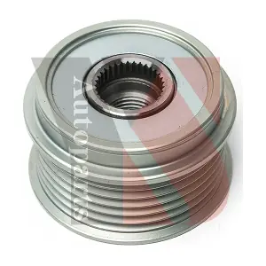 YSPARTS YS-AP035