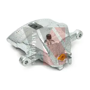 YSPARTS YS-BC0599