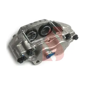 YS-BC0796 YSPARTS