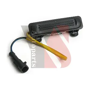 YS-LK0097 YSPARTS