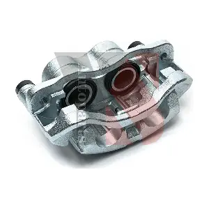 YS-BC0355 YSPARTS