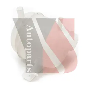 YSPARTS YS-ET085