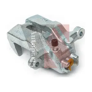 YS-BC0318 YSPARTS