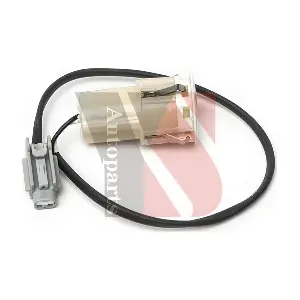 YS-PDC118 YSPARTS