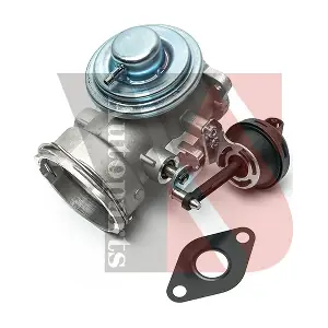 YSPARTS EGRA055