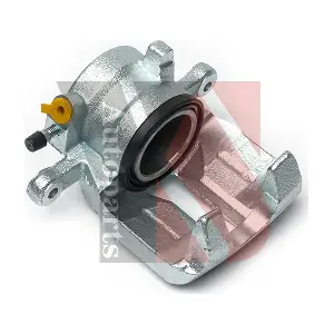 YS-BC0502 YSPARTS