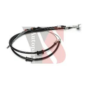 YSPARTS YS-CAB0135