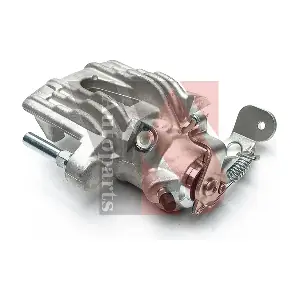 YS-BC0624 YSPARTS