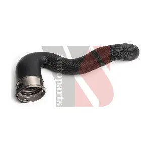 YS-TIH0656H YSPARTS