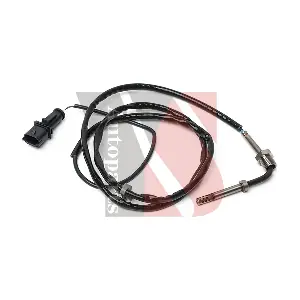 YSPARTS YS-EGTS029