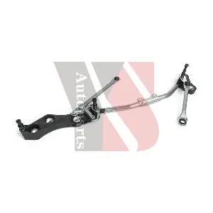MW0031 YSPARTS