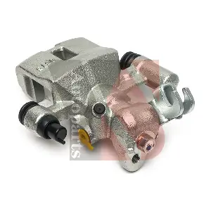 YSPARTS YS-BC0432