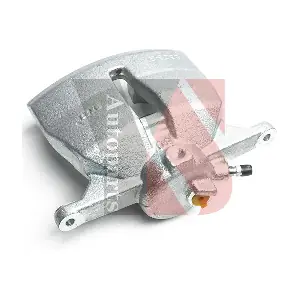 YS-BC1016 YSPARTS