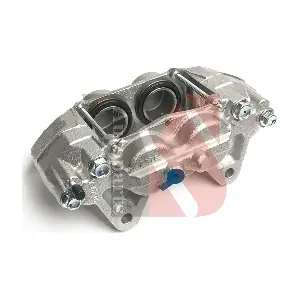YSPARTS YS-BC1250