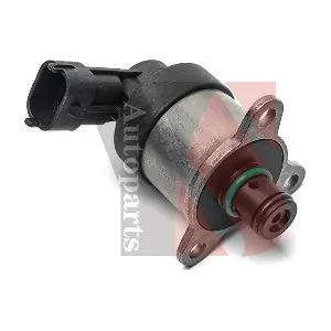YSPARTS PCV194