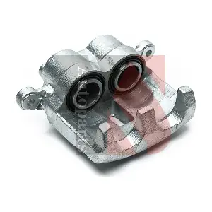 YSBC0051 YSPARTS