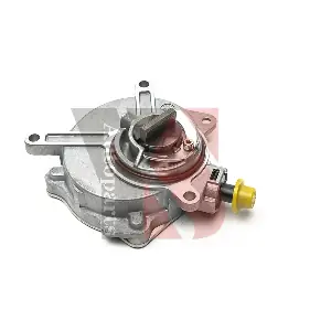 YS-VP33 YSPARTS