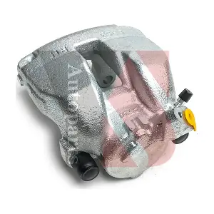 YSPARTS YS-BC0708