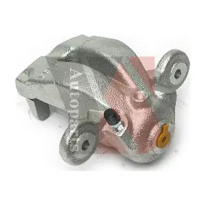 YS-BC0005 YSPARTS