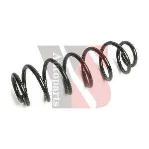 YS-CS0102 YSPARTS