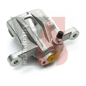 YSBC0265 YSPARTS