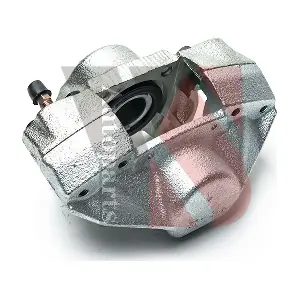 YSPARTS YS-BC0495