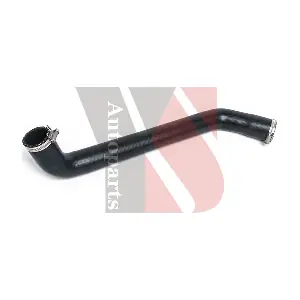 YS-TIH0808H YSPARTS