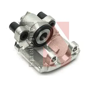 YSPARTS YS-BC0010