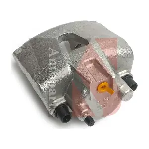 YS-BC0081 YSPARTS