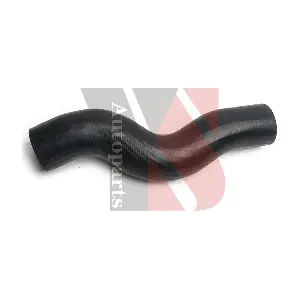 YS-TIH0966H YSPARTS